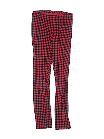 Old Navy Leggings (view 1)