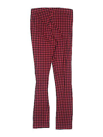 Old Navy Leggings (view 2)