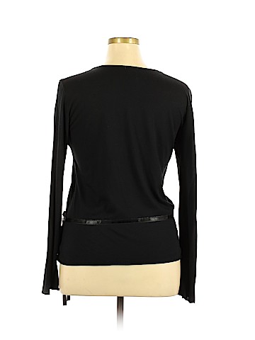 Old Navy Long Sleeve Top (view 2)