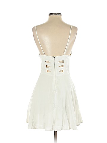 Forever 21 Casual Dress (view 2)