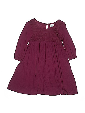 Old Navy Dress (view 1)