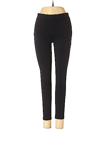 Ann Taylor Casual Pants (view 1)