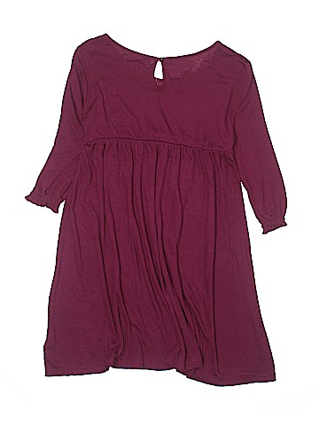 Old Navy Dress (view 2)