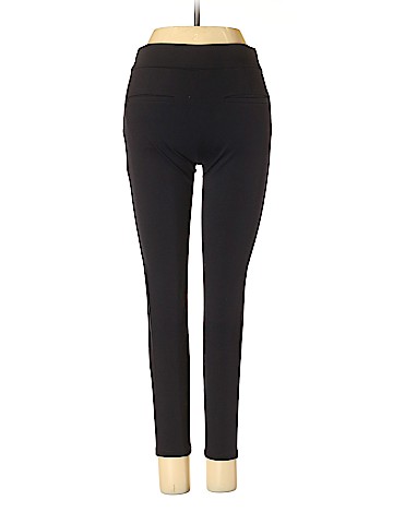 Ann Taylor Casual Pants (view 2)