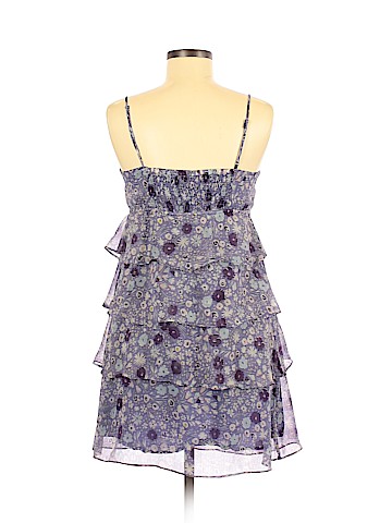 American Eagle Outfitters Casual Dress (view 2)
