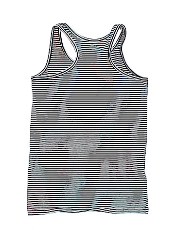 Old Navy Tank Top (view 2)