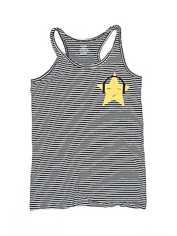 Old Navy Tank Top (view 1)