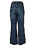 Caslon Blue Jeans Size 16W Petite - photo 2