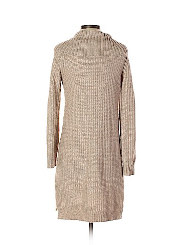 White House Black Market Casual Dress (view 2)