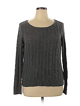 American Eagle Outfitters Size XL