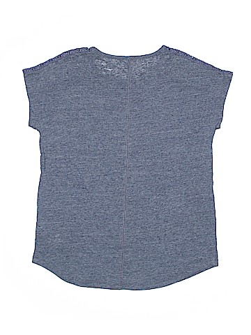 Old Navy Short Sleeve Top (view 2)