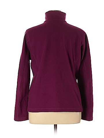 Patagonia Fleece (view 2)