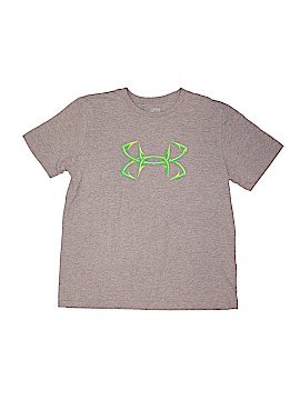 Under Armour Size X-Large youth
