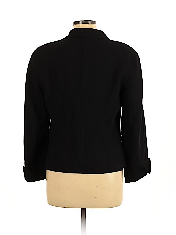 Escada Wool Blazer (view 2)