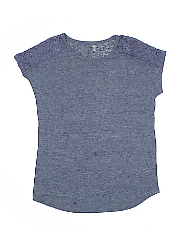 Old Navy Short Sleeve Top (view 1)