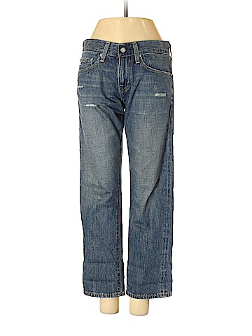 Theory Jeans (view 1)