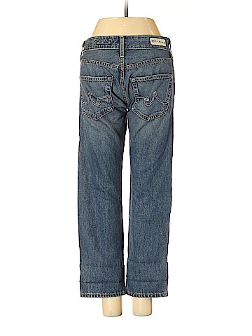 Theory Jeans (view 2)