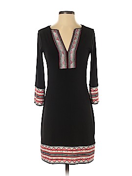 White House Black Market Size XXS