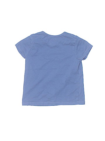 Next Short Sleeve T-Shirt (view 2)