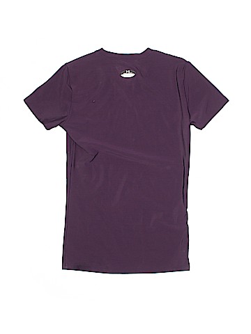 Under Armour Active T-Shirt (view 2)