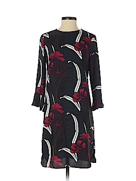 Ann Taylor Factory Size 0
