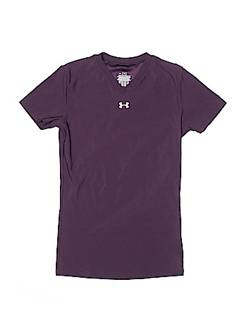 Under Armour Active T-Shirt (view 1)