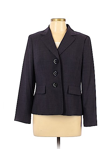 Le Suit Blazer (view 1)