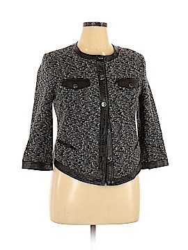 New York & Company Size Lg