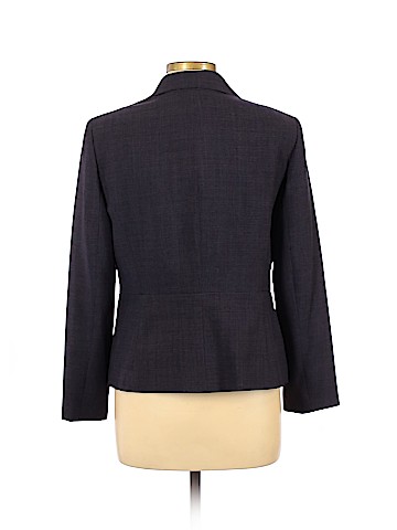 Le Suit Blazer (view 2)