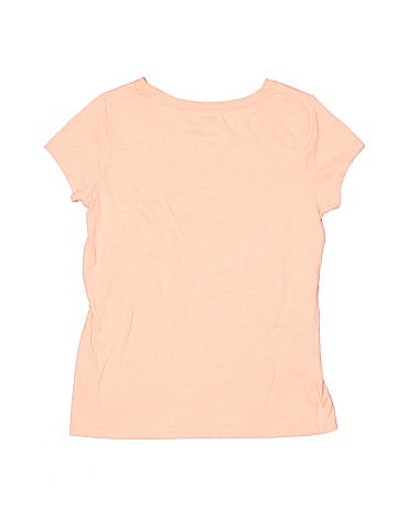 Cat & Jack Short Sleeve T-Shirt (view 2)