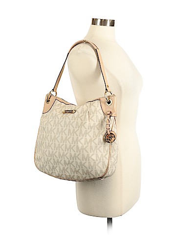 MICHAEL Michael Kors Shoulder Bag (view 2)