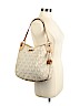 MICHAEL Michael Kors Tan Shoulder Bag One size - photo 2