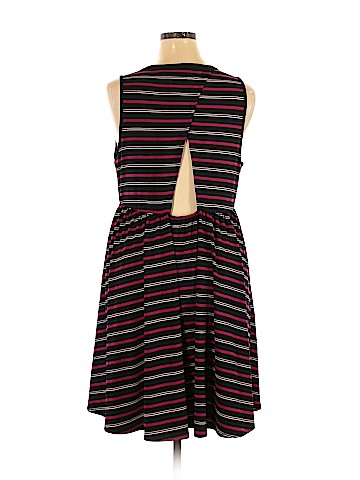 Torrid Casual Dress (view 2)