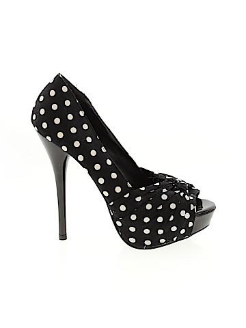 Shi by Journeys Heels (view 1)