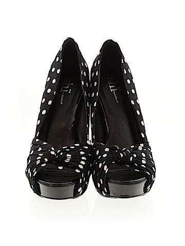 Shi by Journeys Heels (view 2)