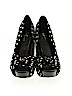 Shi by Journeys Black Heels Size 8 - photo 2