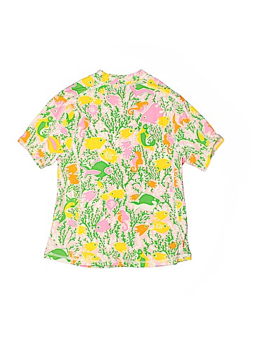 Lilly Pulitzer Rash Guard (view 2)