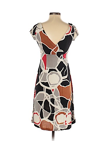 Diane von Furstenberg Casual Dress (view 2)