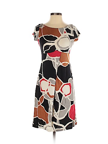 Diane von Furstenberg Casual Dress (view 1)