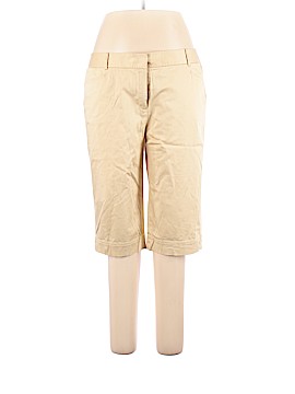 Lafayette 148 New York Size 14