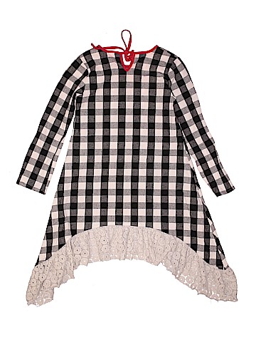 BMB Couture Dress (view 2)