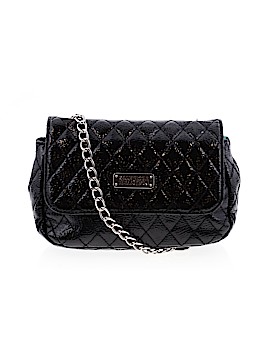 Kenneth Cole REACTION Crossbody Bag
