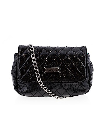 Kenneth Cole REACTION Crossbody Bag (view 1)