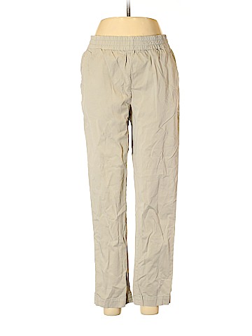 Everlane Casual Pants (view 1)