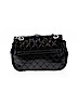 Kenneth Cole REACTION Black Crossbody Bag One size - photo 3
