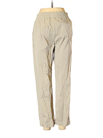 Everlane Casual Pants (view 2)