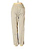 Everlane Ivory Casual Pants Size 6 - photo 2