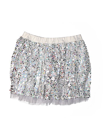 Justice Skirt (view 1)