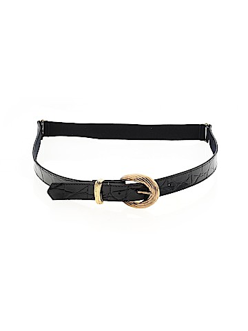 Unbranded Belt (view 1)