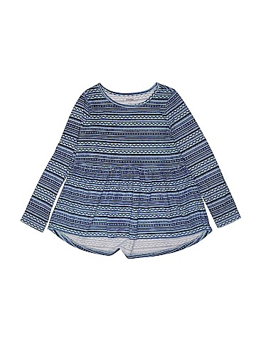 Gymboree Pullover Sweater (view 1)